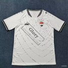 Picture version  Iraq white 26-27 thai quality