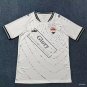Picture version  Iraq white 26-27 thai quality