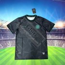 Picture version  Ireland black 26-27 thai quality