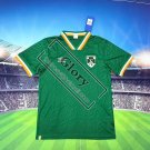 Picture version  Ireland green 26-27 thai quality