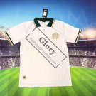 Picture version  Ireland special white 26-27 thai quality