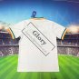 Picture version  Ireland white 26-27 thai quality