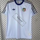 Picture version  Italy white 26-27 thai quality