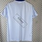Picture version  Italy white 26-27 thai quality