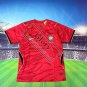 Picture version  Korea home  26-27 thai quality