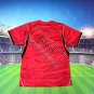 Picture version  Korea home  26-27 thai quality