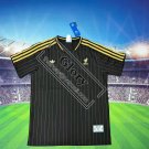 Picture version  Mexico black 26-27 thai quality