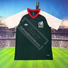 Picture version  Mexico deep green 26-27 thai quality