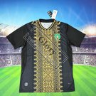 Picture version  Morocco black 26-27 thai quality