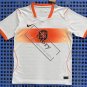 Picture version  Netherlands away 26-27 thai quality