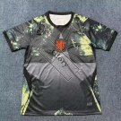 Picture version  Netherlands gk black 26-27 thai quality