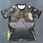 Picture version  Netherlands gk black 26-27 thai quality