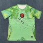 Picture version  Netherlands gk green 26-27 thai quality_CM_1