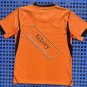 Picture version  Netherlands home 26-27 thai quality
