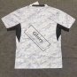 Picture version  New Zealand away 26-27 thai quality
