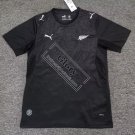 Picture version  New Zealand home 26-27 thai quality