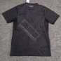 Picture version  New Zealand home 26-27 thai quality