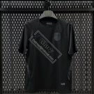 Picture version  Norway away 26-27 thai quality