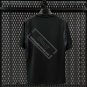 Picture version  Norway away 26-27 thai quality