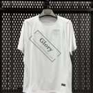 Picture version  Norway third away 26-27 thai quality