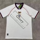 Picture version  Panama away 26-27 thai quality