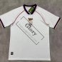Picture version  Panama away 26-27 thai quality