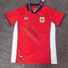 Picture version  Panama home 26-27 thai quality