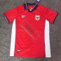 Picture version  Panama home 26-27 thai quality