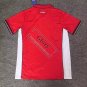 Picture version  Panama home 26-27 thai quality