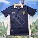 Picture version  Panama third away 26-27 thai quality