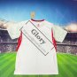 Picture version  Poland white 26-27 thai quality