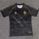 Picture version  Portugal black 26-27 thai quality
