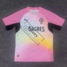 Picture version  Portugal pink 26-27 thai quality_CM_1