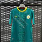 Picture version  Senegal away  26-27 thai quality