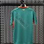 Picture version  Senegal away  26-27 thai quality