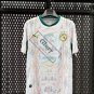 Picture version  Senegal home 26-27 thai quality