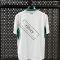 Picture version  Senegal home 26-27 thai quality