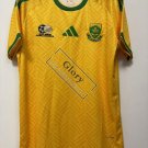 Picture version  South africa home 26-27 thai quality