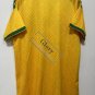 Picture version  South africa home 26-27 thai quality