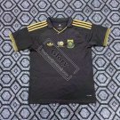 Picture version  South africa special version black 26-27 thai quality