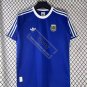 Picture version Algeria blue 26-27 thai quality