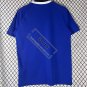 Picture version Algeria blue 26-27 thai quality