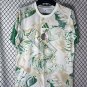 Picture version Algeria white 26-27 thai quality