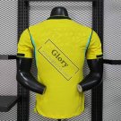 Player  Brazil home 26-27 thai quality