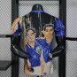 Player  Brazil special version 26-27 thai quality