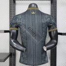 Player  Brazil special version black 26-27 thai quality