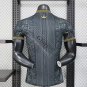 Player  Brazil special version black 26-27 thai quality