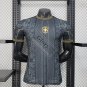 Player  Brazil special version black 26-27 thai quality