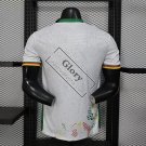 Player  Cameroon white 26-27 thai quality