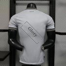 Player  Italy away 26-27 thai quality